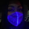 tanika_grady
